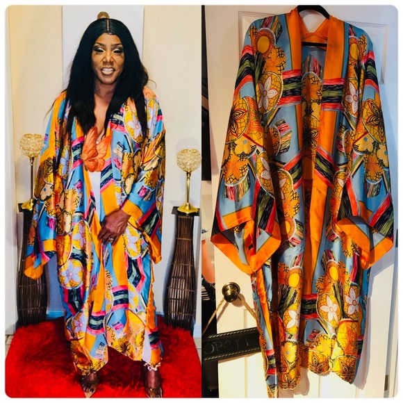 Fashion girl Other - New arrival